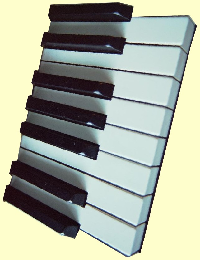 klaviertastatur_1